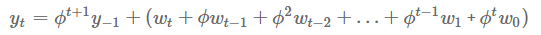 640?wx_fmt=png
