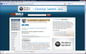 20090410-更多电影行情