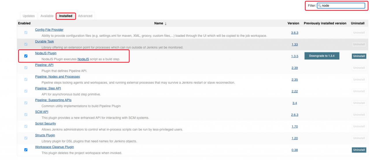 image-20210114134458809