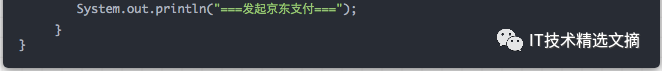 2e979649a5baa8fc244d2a1bf9ff8b80.png