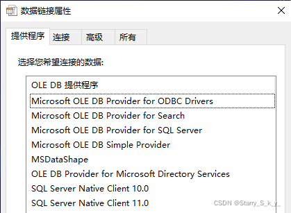 图9.