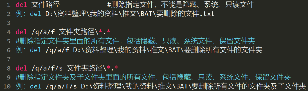 2eb13345afac4f7ea7c9e4880805c707.png