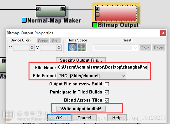 这里写图片描述