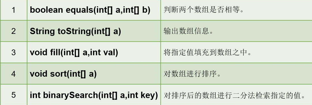 image-20200405223216000