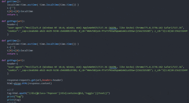 2ebfe66225784a7a8337a7b8db615c21.gif
