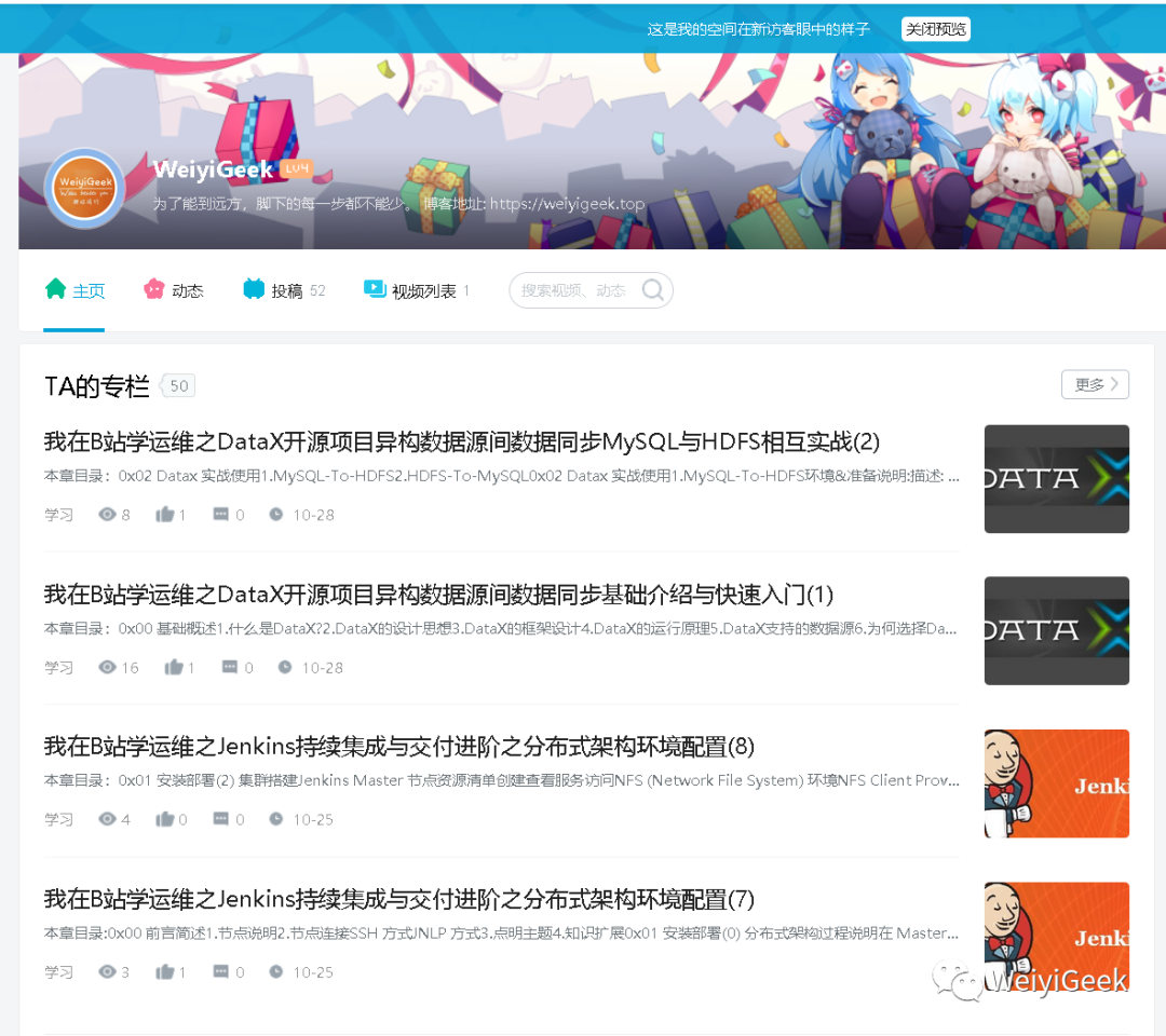 2ee273804679bbe1ea47e8f1bb153e39.png