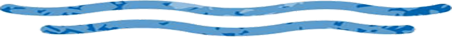 2f053e8408b8074ade8e68d1d77f5c54.png