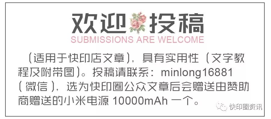 2f32681fc5398c2947fc1e3d308f4909.png