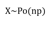 2fadb1dfc8d42175fc742aa013c3df7a.png