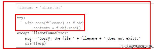 2fc6698bc56f8c82761c53910737fda4.png