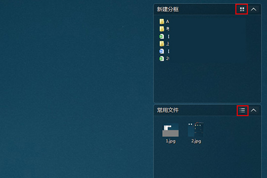 2fcbfa8951b4c57eca1a6f52a8a1ba96.png