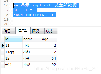2fcf47ae1ddacd3ffaabce0742490a29.png