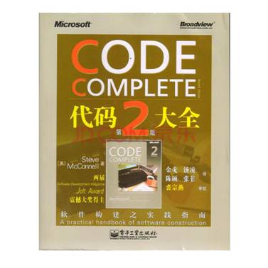 2fd52f5a88120bd20210c334fe76dbb231b.jpg