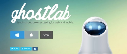 Ghostlab-520x221.jpg