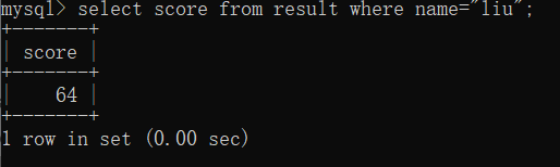 请添加图片描述