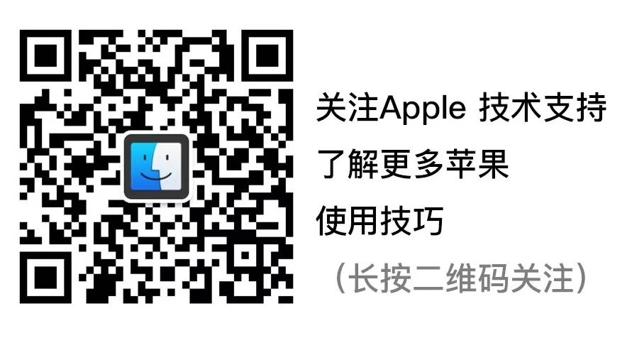 301b7836f56246033882a04aa15a866c.png