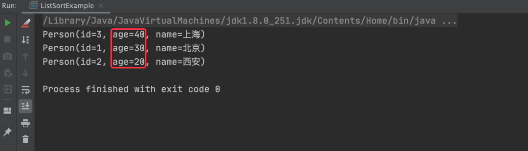 3023eecca875abd74e96bc3980d3bad1.png