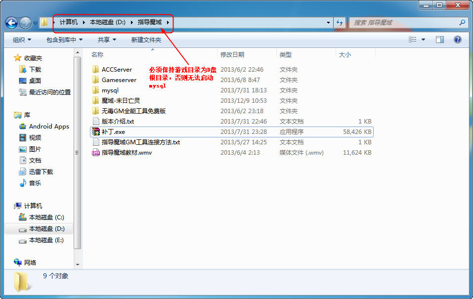302b65ad08fc9abfd231049e40a9a48c.png