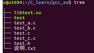 3099a9a8e1b1ad94a1eb2c5660d929fa.png