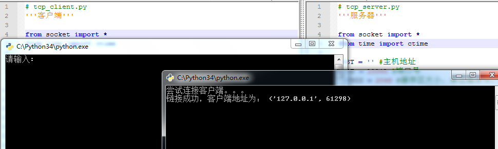 309bc5eac3668f59756db385a9f91541.png