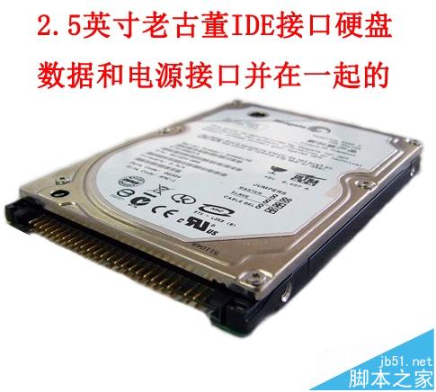 30b8bf8371ab16b954843350d924f716.png