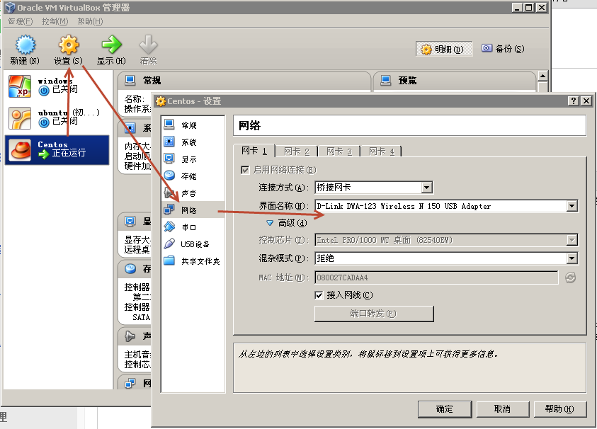 30bb24dd58c01a50b48e9fca012e43ef.png