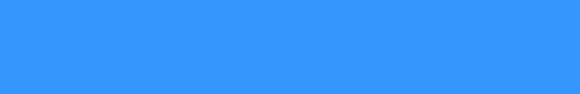 30c793bbe3759f5624b518a097288026.gif