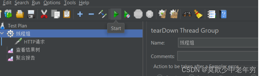 [外链图片转存失败,源站可能有防盗链机制,建议将图片保存下来直接上传(img-0wrw1asD-1651819204639)(F:\typoraImage\image-20220505210101199.png)]