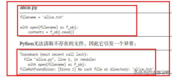 30e858beb5764dc8e123c3ad39314d66.png