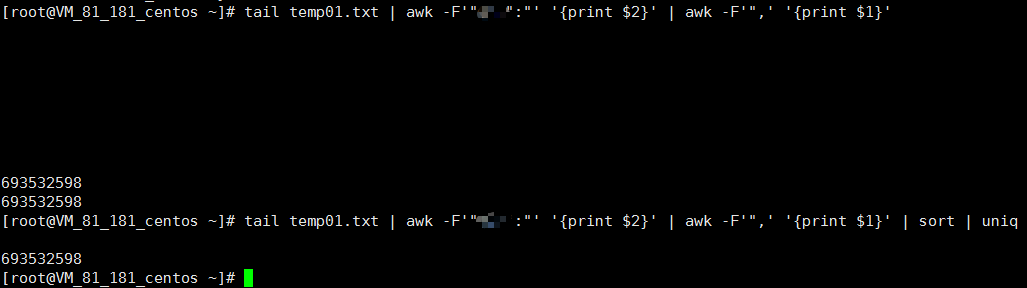 30f6530c2b1b8d57a55c6c5c95875e64.png