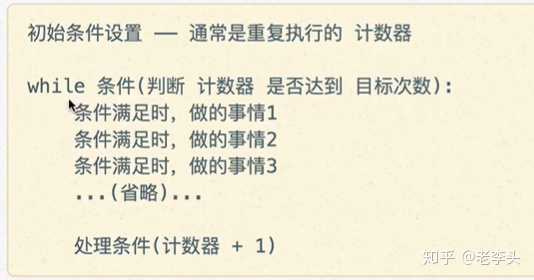 3100fefd7b76bf0c80f1ca6a05e2d82a.png