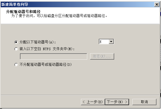 image-20220109122314917