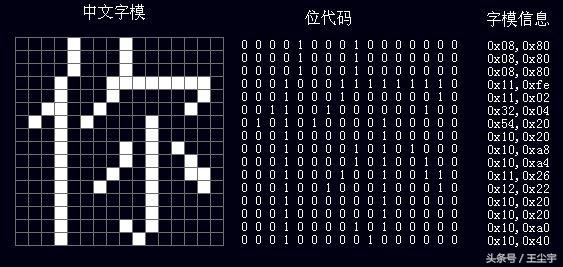 3144730-d08cd637e0b53723