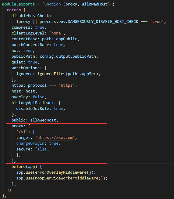 clipboard.png clipboard.png