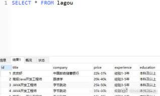 watermark,size_14,text_QDUxQ1RP5Y2a5a6i,color_FFFFFF,t_100,g_se,x_10,y_10,shadow_20,type_ZmFuZ3poZW5naGVpdGk=