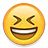 31be195774a6bb2ee39e8c539f2148be.png