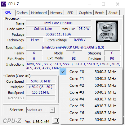 31c7d813b0b6b1ad39d055a493879a4b.gif