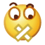 31db6650a409c5f8d4a86028da3912a7.png