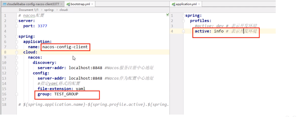 image-20210502102216631