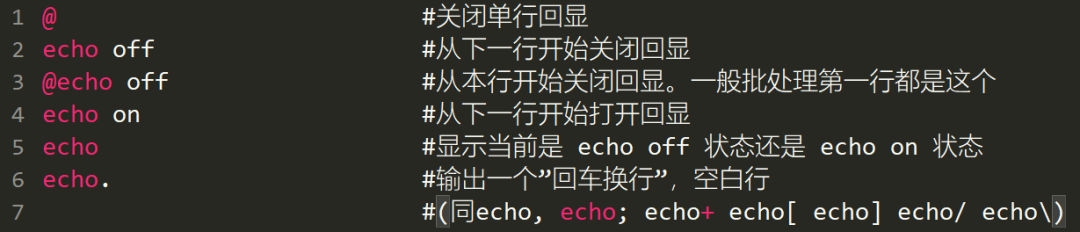 31f9c64858a83aca4679b19e565005b4.png