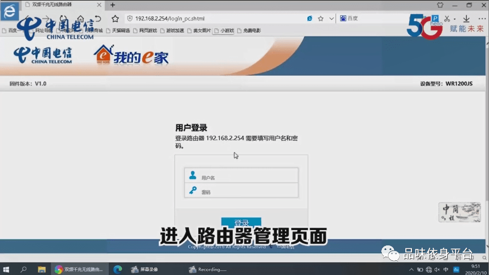 3200a8243de3310fe7151848de05d365.png