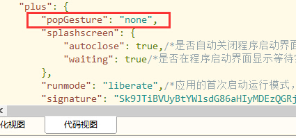 3206b150d5cd18c237e223043e10e57c.png