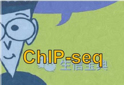 3209ef3946b39ab6c2d302a3d5e9bbf7.png
