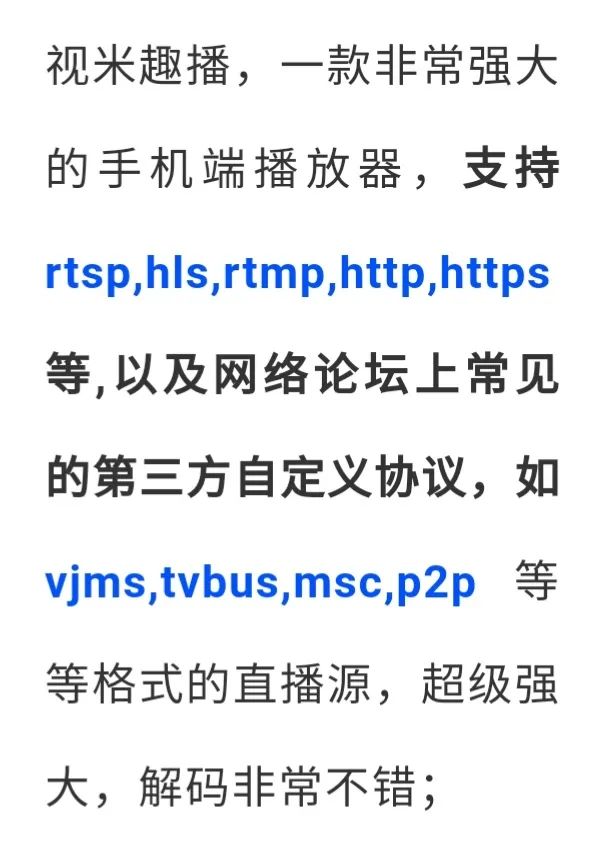 321b4be81f42e246d35235ef565a881b.png