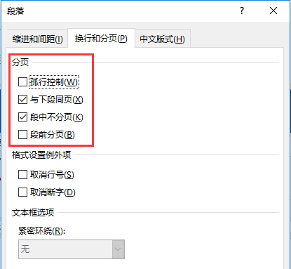 324dd9de6dcbf83f3797011e7011b468.gif