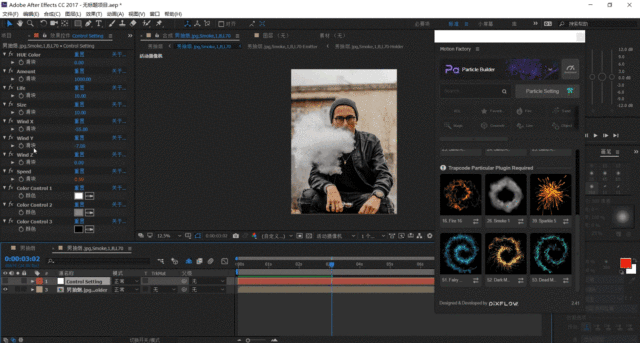 32758f2b9dffdf93936bd1e40d44e813.gif