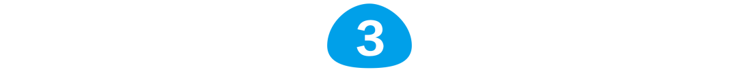 32b4b919834fdb81c5e3b40983d7c9a1.png