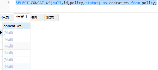 32c6a3d8c60a66cdd7b4e679bc700c01.png