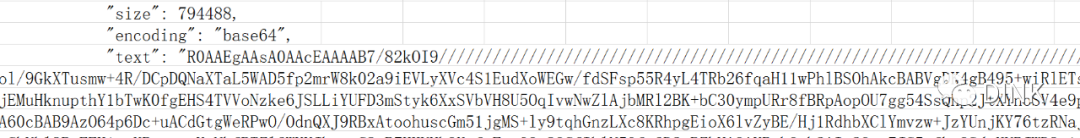 32c74acc5f3dafceb1054dcb0eaf25ea.png