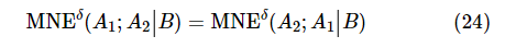 32e2bbdca96fd595ff9f09943208e3c1.png